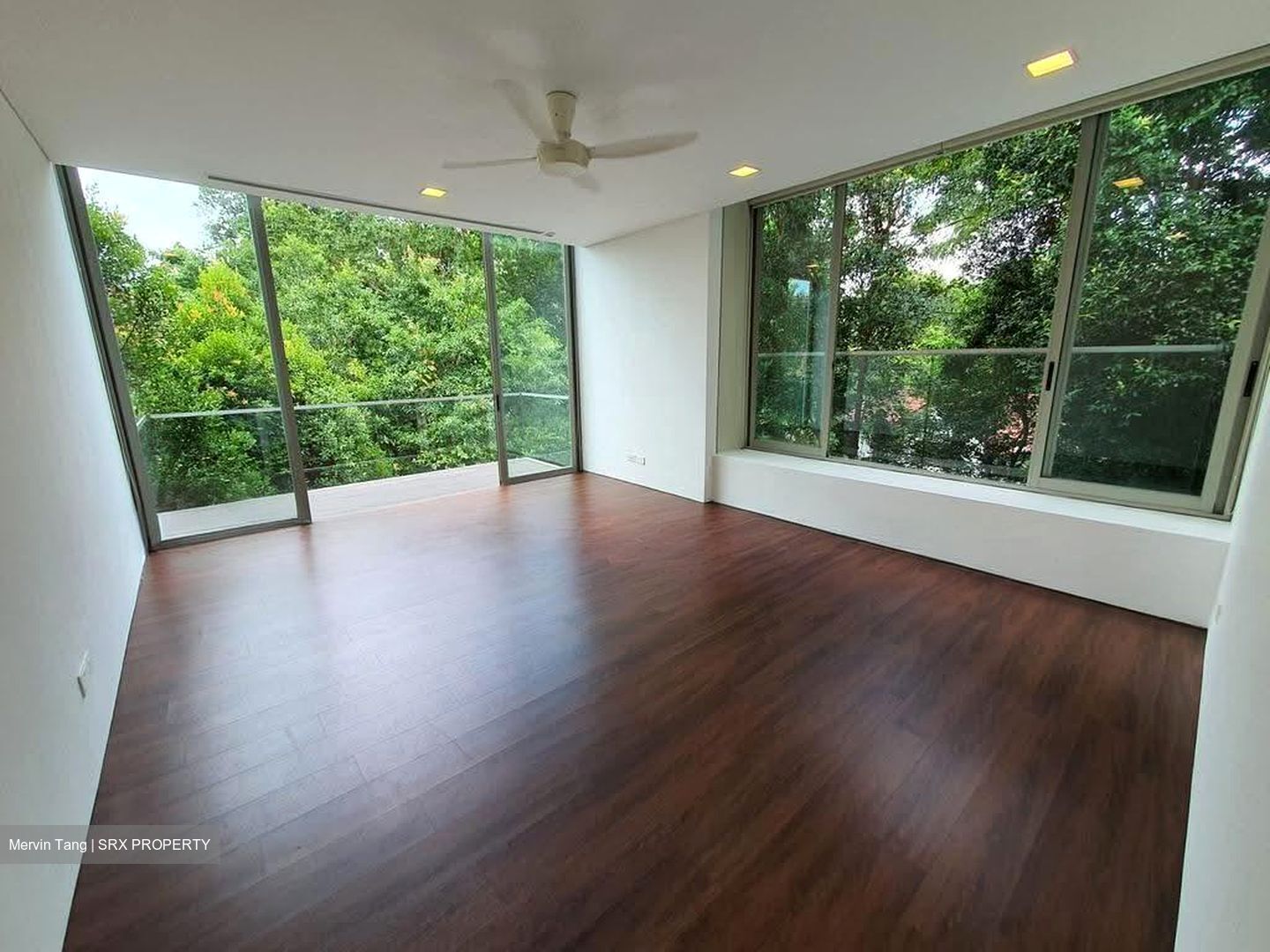 Orchid Village (D11), Detached #615882961